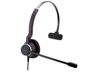 5041-Sonorous-Pro-Monaural-Clearphonic-HD-Headset