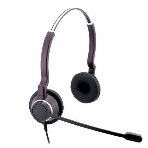 NEW 5042C-USB Clearphonic™ HD Sonorous Pro